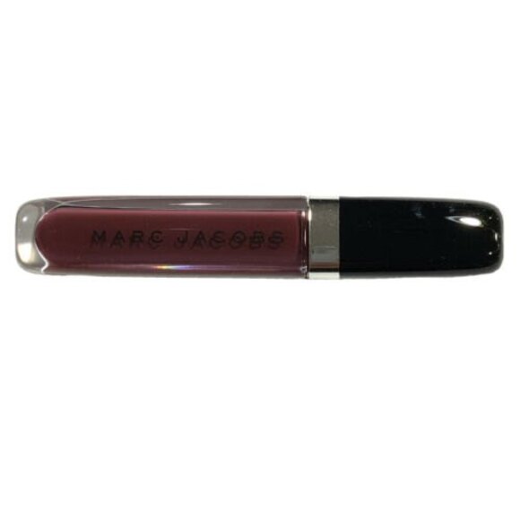 Marc Jacobs 350 SUPA Duoa Fly Hi-Shine Gloss Lip Laquer Full Size 0.16 Fl Oz - Picture 2 of 7